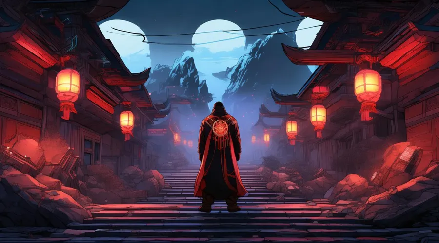注意！9月6日欢乐围棋兑换码新鲜出炉