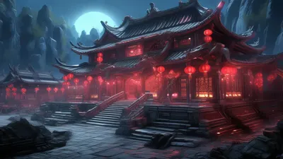 2025年9月1日欢乐围棋兑换码全攻略，轻松拿福利